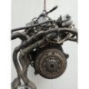 Moteur Seat Ibiza 3 Phase 1 (2)